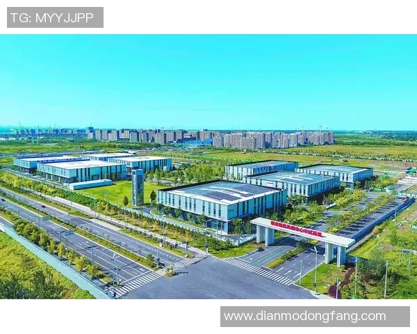 中国足球新星崛起 打破传统局限引领未来发展新风向