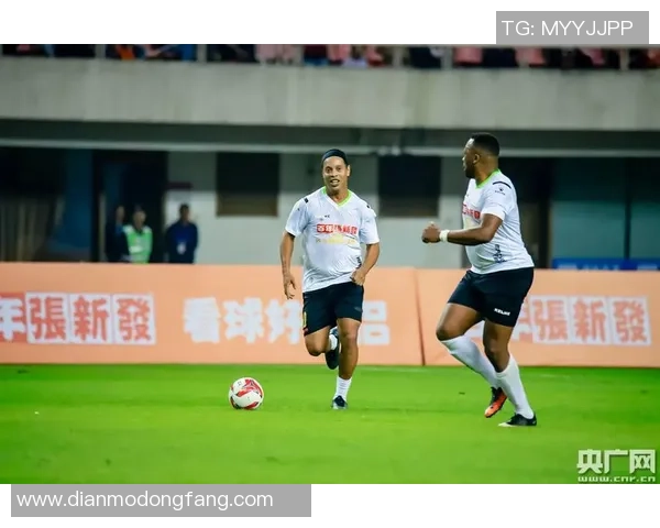 中国足球球星炮哥是谁 揭秘其传奇经历与在球场上的风采