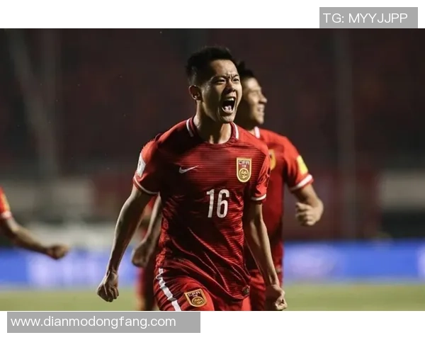 中超足球外援明星有哪些他们的表现和影响力如何