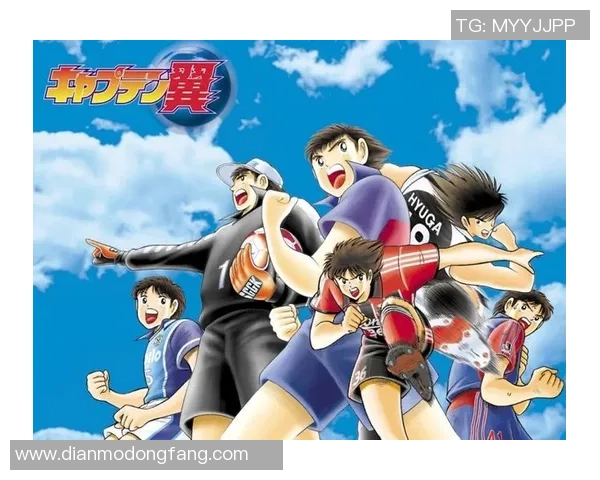 九十年代日本足球明星回顾与影响力分析