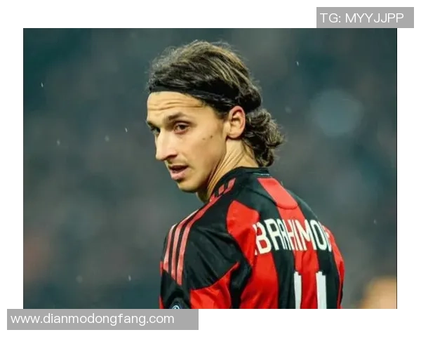 从未踏足足球场的球星是谁为何成就传奇的背后故事