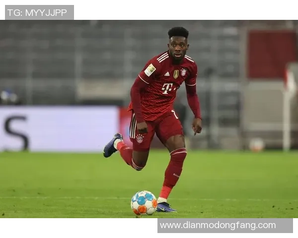 以拦足球球星为核心讲述他们的奋斗历程与辉煌瞬间