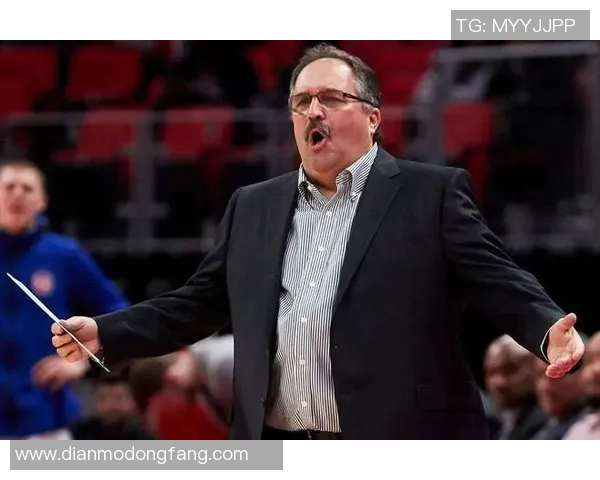 从锋线猛将到胖虎球员 这些足球明星因体重变化而备受关注