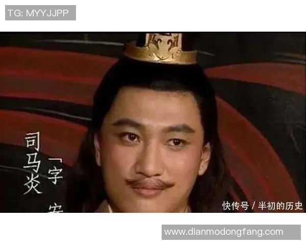 低调巨星崛起 世界足球十大无声英雄大盘点