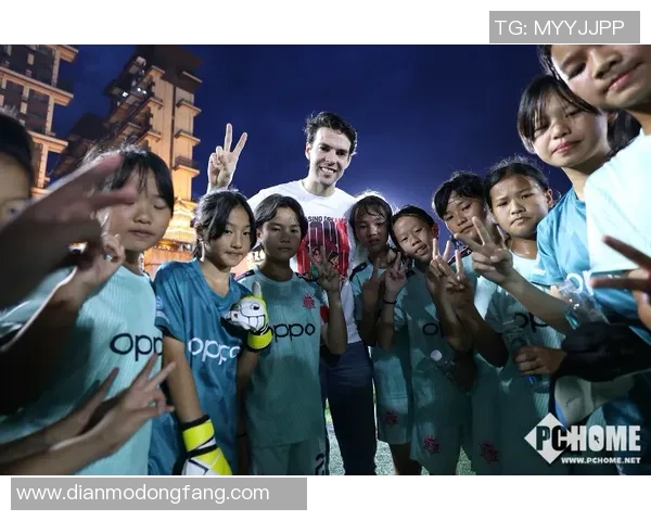 兔年足球风云:明星球员们的崛起与挑战 兔年足球风云:明星球员们的崛起与挑战