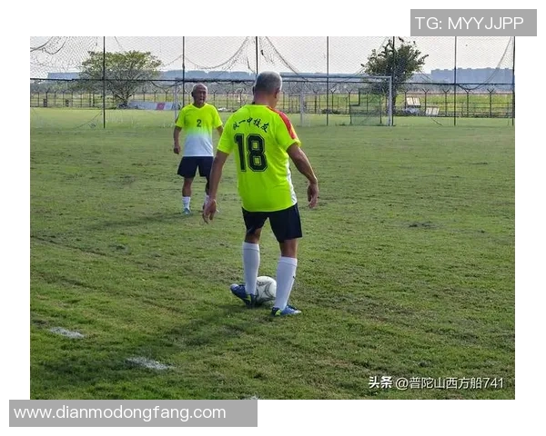 假如足球球星聚会:来自世界各地的足球巨星们碰撞出的友情与激情 假如足球球星聚会:来自世界各地的足球巨星们碰撞出的友情与激情