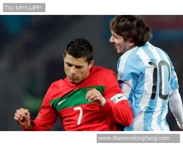 全球最豪足球巨星：从梅西到C罗，他们如何定义奢华生活与辉煌事业