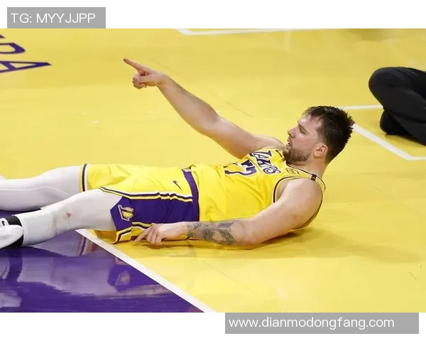 全球著名足球球星净身高最新权威排名大揭秘