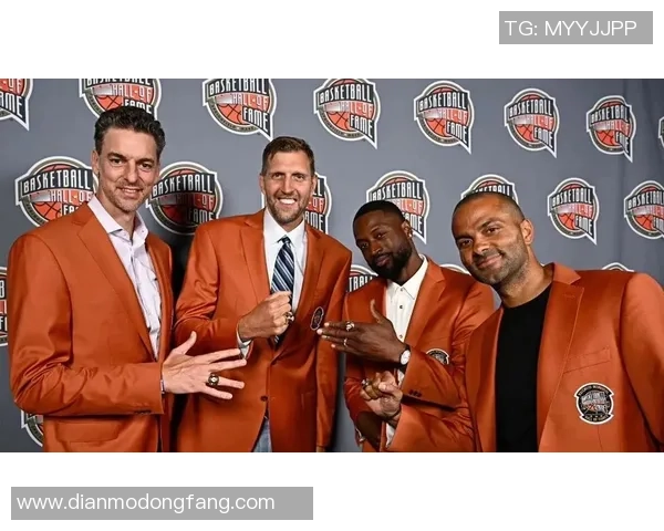 全球足坛巨星梯度排行深度解析揭示不同层级球员影响力