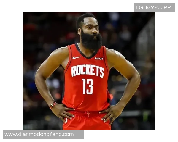 全球足球十大最富有球星揭秘他们的财富之路与奢华生活