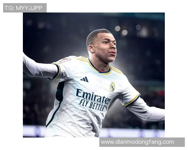 全球足球史上十大最强球星排名揭秘 谁才是足坛真正的王者 全球足球史上十大最强球星排名揭秘 谁才是足坛真正的王者