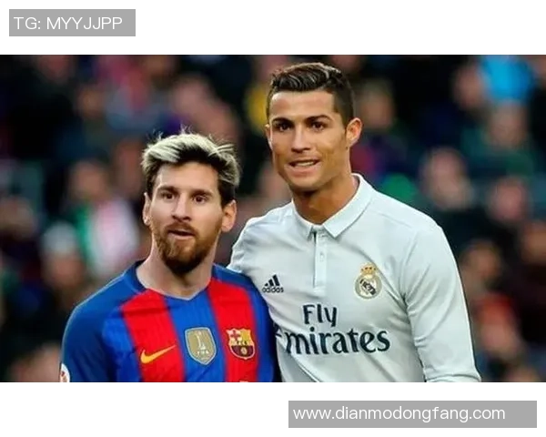 全球足球巨星全景解析：从梅西到C罗的辉煌历程与未来展望