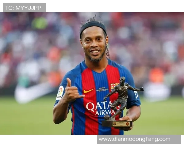 全球足球巨星盘点 探寻那些改变历史的世界级球员