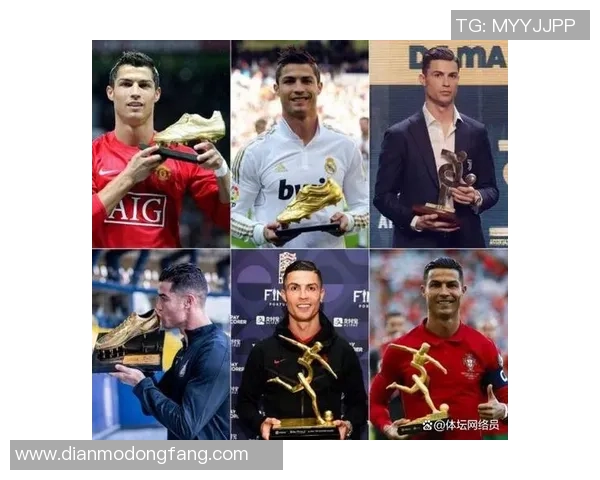 全球足球球星巅峰期排名揭秘 谁是历史上最具统治力的球员 全球足球球星巅峰期排名揭秘 谁是历史上最具统治力的球员