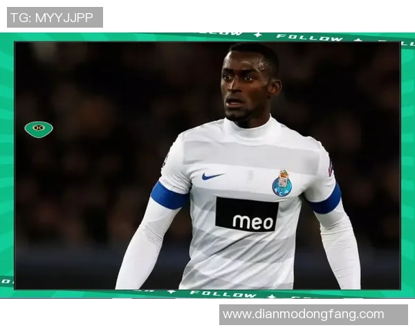 全球足球球星财富大揭秘:谁是足坛最富有的传奇人物 全球足球球星财富大揭秘:谁是足坛最富有的传奇人物