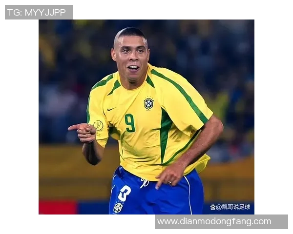 全球顶级足球球星技术对比 谁才是最具实战价值的球技大师 全球顶级足球球星技术对比 谁才是最具实战价值的球技大师