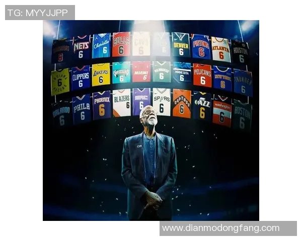 六号球衣的足球传奇人物盘点及他们的辉煌成就分析