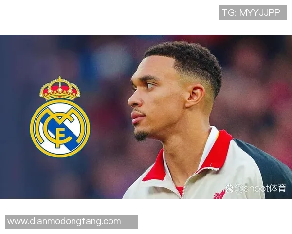 动漫足球球星阿诺德的成长历程与赛场风采解析