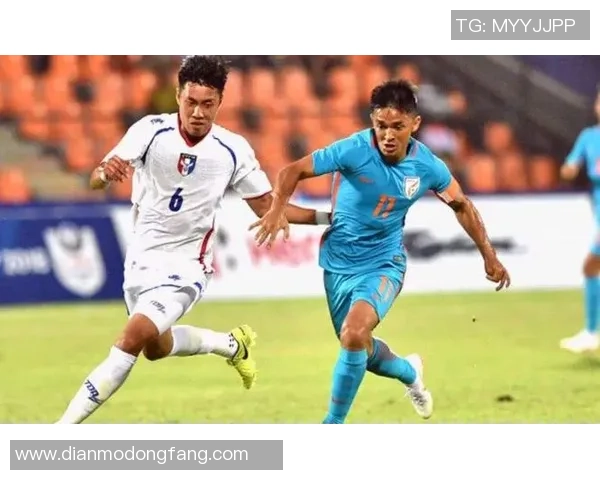 印度足球第一星崛起:回顾印度首位足球巨星的传奇历程 印度足球第一星崛起:回顾印度首位足球巨星的传奇历程