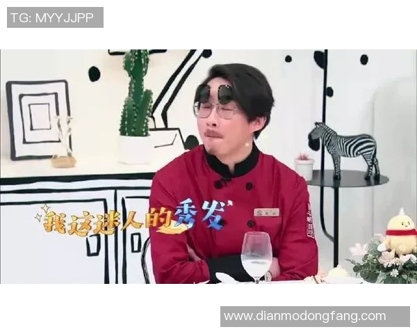 喜欢喝益力多的足球球星们如何通过饮品保持体能与健康