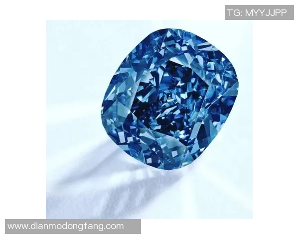 四月十二日诞生的绿茵巨星与他们在世界足坛留下的璀璨传奇