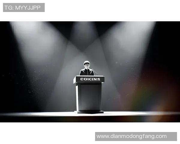 国足新星崛起：从默默无闻到聚光灯下的璀璨之星