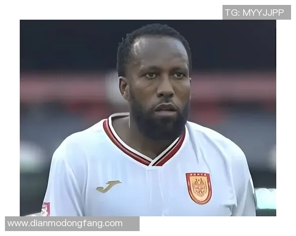 外国足球明星挑战说中文，发音搞笑引发热议，网友纷纷点赞称赞