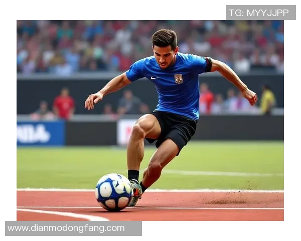 如何从技术特点与心理素质全面理解足球球星的独特魅力与影响力