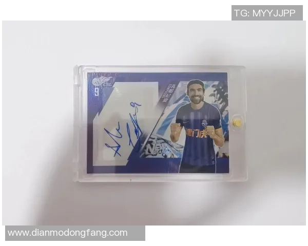 如何通过实况足球球星卡获得和提升自己球队的实力秘诀