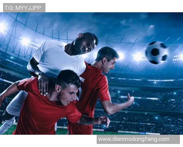 小马在绿茵场上奋力拼搏展现足球巨星激情瞬间