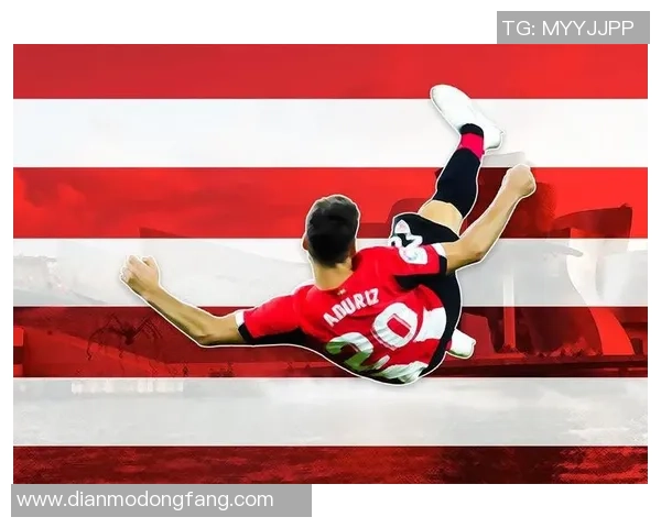 属狗足球明星：展现拼搏精神与忠诚品质的球场英雄们