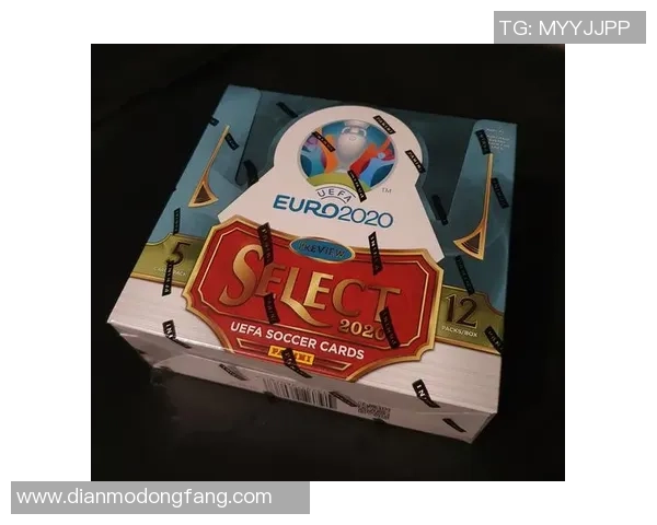 帕尼尼球星卡手蕾盒足球收藏价值分析与市场趋势探讨 帕尼尼球星卡手蕾盒足球收藏价值分析与市场趋势探讨