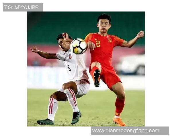 开封足球球星最新阵容曝光 揭秘球队核心力量与新星崛起