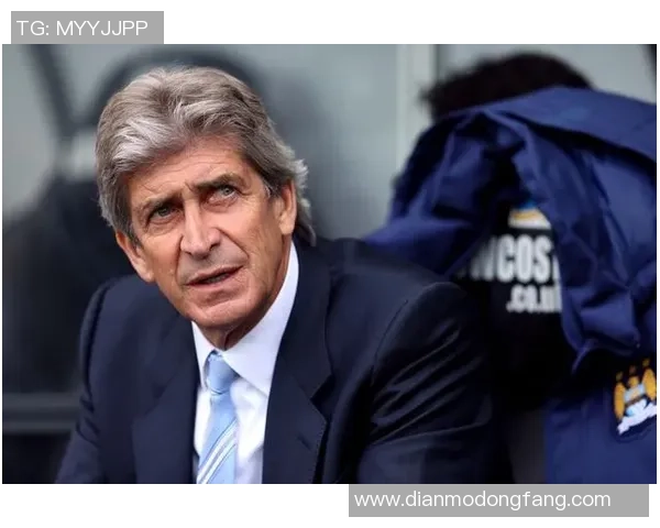 当今足球界最佳球星是谁他的影响力与成就如何定义全球足坛之巅