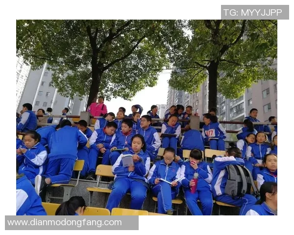 当绿茵巨星遇上篮坛传奇共谱跨界运动激情盛宴