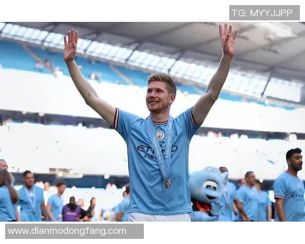 德国足球球星排名前十名盘点谁是历史最佳球员