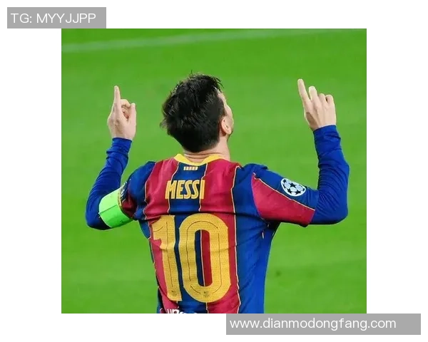 微博足球球星风云榜：那些年影响力最大的人气球员及其背后故事