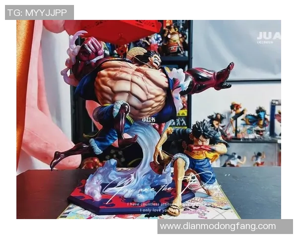 手办球星足球热潮席卷全球 追逐梦想与收藏的完美结合