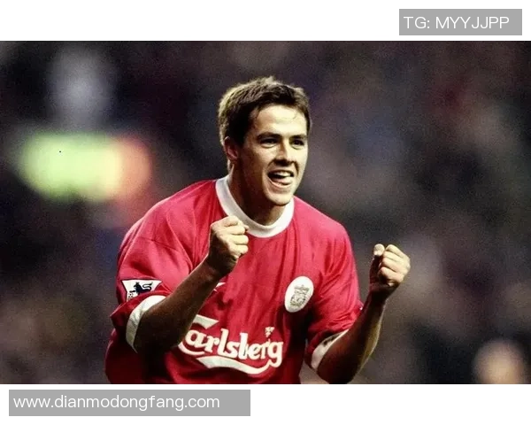 意外出生成就传奇足球生涯的球星故事揭秘