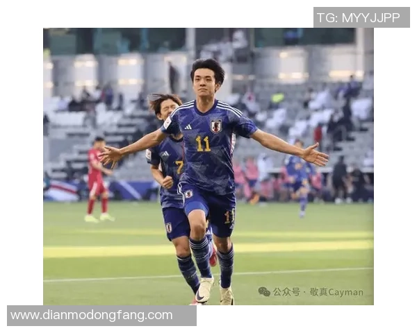 日本足球球员薪资大揭秘：顶级球员收入如何影响联赛发展