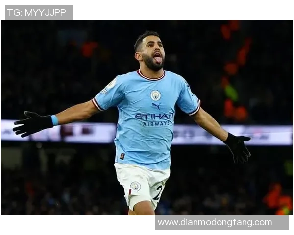 曼城足球队的美国球星是谁？他如何影响球队表现与未来发展