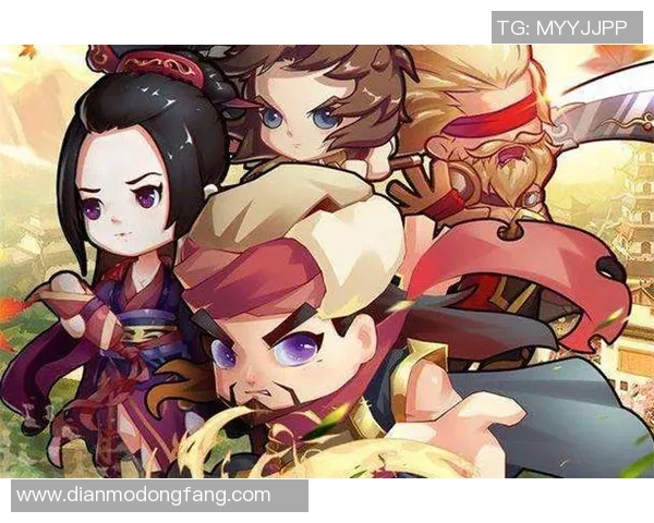 梦幻足球2019球星卡全面解析与最强阵容推荐