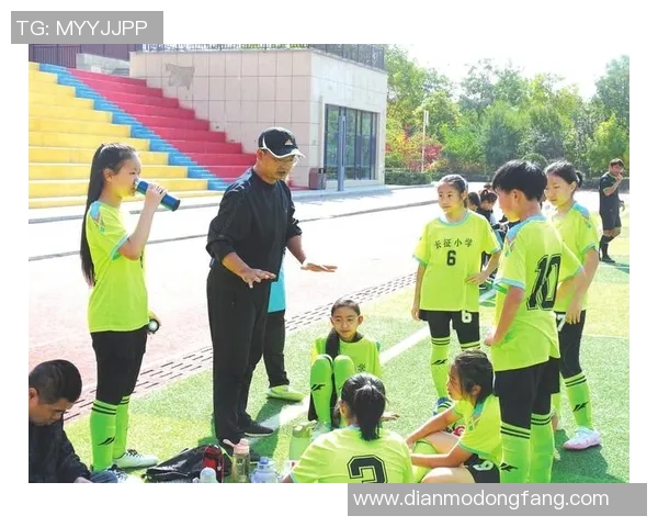 湛江男足球星崛起助力家乡足球振兴书写绿茵场辉煌新篇章 湛江男足球星崛起助力家乡足球振兴书写绿茵场辉煌新篇章