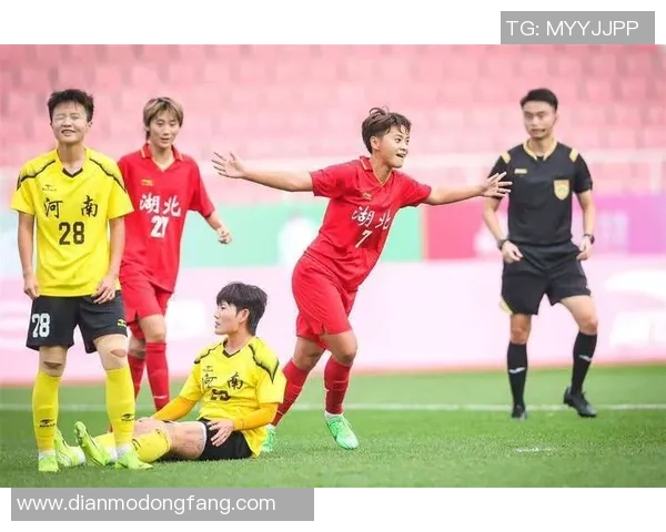 王霜领衔中国女足崛起 世界排名持续攀升展现强大实力