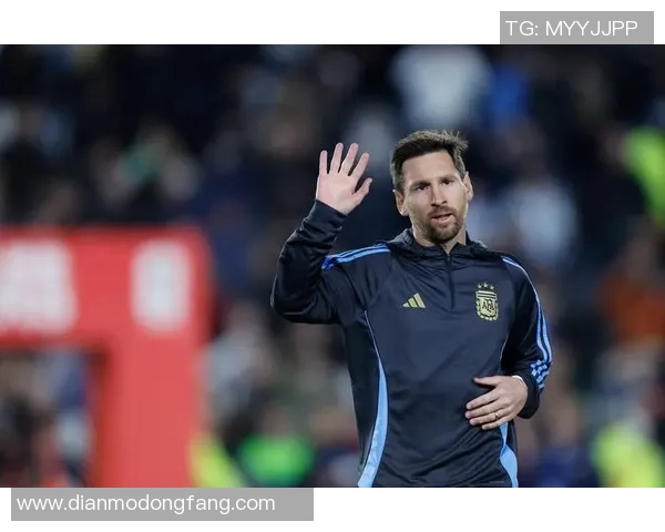 现役阿根廷十大足球巨星盘点与分析 他们如何影响世界足坛格局