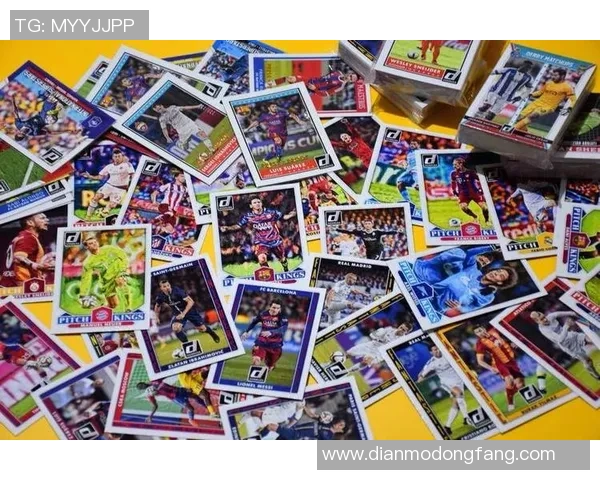 电子足球球星卡收藏热潮带动玩家互动交流与虚拟竞技体验