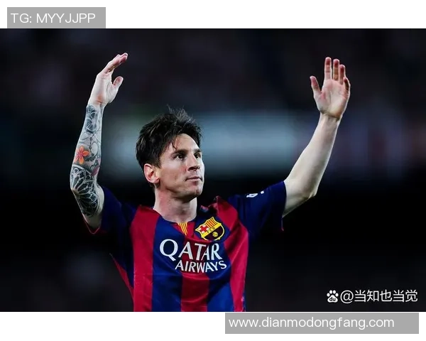 瞬足球球星领衔新一代足坛巨星崛起的背后故事与发展趋势