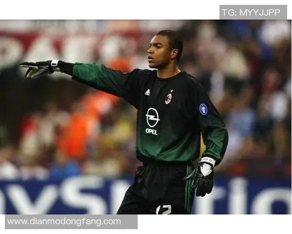 米兰足球巨星闪耀绿茵场辉煌岁月见证荣耀与传奇 米兰足球巨星闪耀绿茵场辉煌岁月见证荣耀与传奇