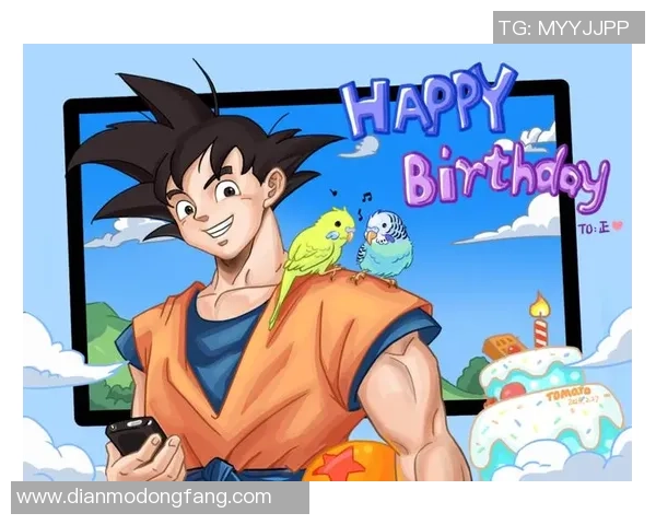 绿茵巨星齐聚欢庆盛典共贺足球星闪耀生日派对