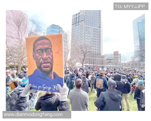 英国足球明星齐声悼念乔治弗洛伊德表达团结与公正呼声